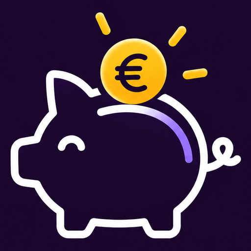 GestiBudget